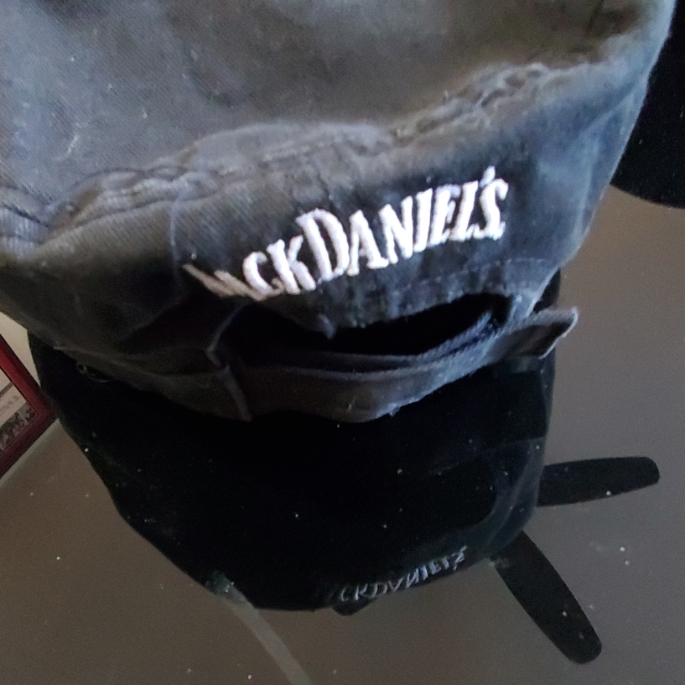 Hat Bundle - image 8